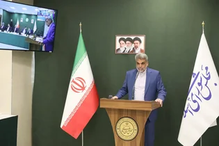 توزیع متوازن امکانات دفاعی و ایجاد اشتغال در مناطق نظامی