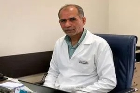 فرمول طلایی پیشگیری از دیابت نوع دو؛ با ۳۰ دقیقه پیاده‌روی و اصلاح تغذیه سلامت خود را تضمین کنید