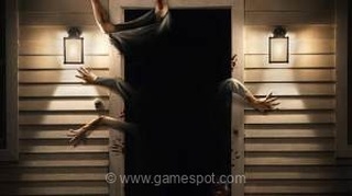 کارگردان Resident Evil: شانسی برای زنده ماندن در دنیای فیلمم ندارم