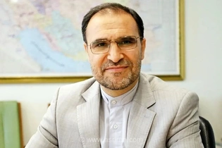 نماینده مجلس در واکنش به انتقادات: بابت اظهاراتم درباره مهسا امینی عذرخواهی می‌کنم