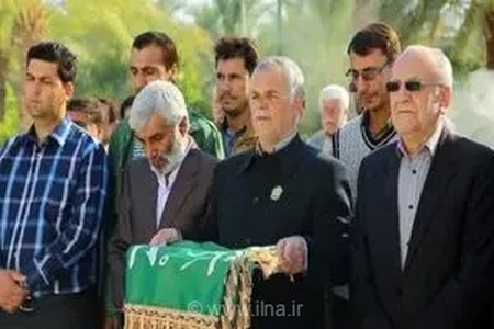 روایت مستندهای برتر مراکز استان‌ها از شور حسینی؛ شبکه مستند به استقبال اربعین می‌رود