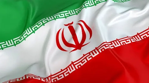 بیانیه ۲۹ کشور از جمله آمریکا و انگلیس علیه ایران؛ ادعای دخالت در حادثه پایگاه فرفورد