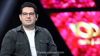 کوچ گزارشگران فوتبال از صداوسیما ؛ آخرین مورد محمدرضا احمدی