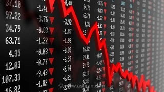 رشد اقتصادی ژاپن در سه ماهه دوم 2026 کمتر از انتظار؛ تاثیر جنگ ایران