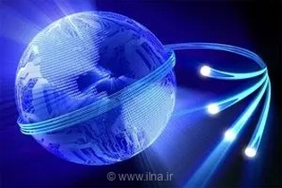 گام بلند مخابرات اردبیل برای هوشمندسازی بازار تاریخی قیصریه با پیشرفت ۷۰ درصدی پروژه فیبر نوری
