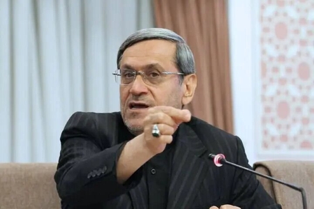 ایران در دوره آتش‌بس، توان موشکی و پدافندی خود را ارتقا داد