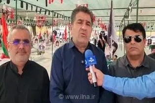واکنش تند رئیس کمیسیون اجتماعی مجلس به جنایت حمله به مدرسه شجره طیبه در سفر نظارتی به میناب
