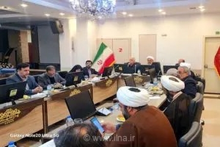 معاون گردشگری خراسان رضوی: رونق گردشگری داخلی راهکار اصلی عبور از چالش‌های اقتصادی این صنعت است