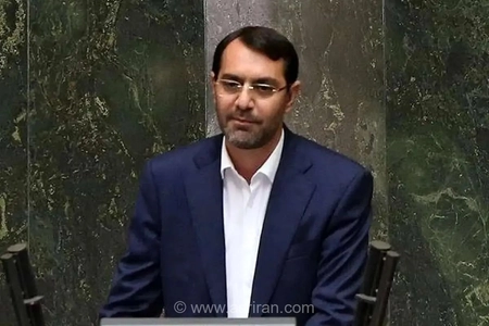 اقتدار دفاعی یکی از ارکان اصلی حفظ امنیت و منافع ملی است/ ایجاد قدرت بازدارندگی با تحمیل هزینه سنگین به دشمن