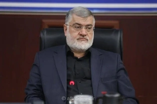اظهارات استاندار تهران درباره تمهیدات مراسم وداع با رهبر شهید