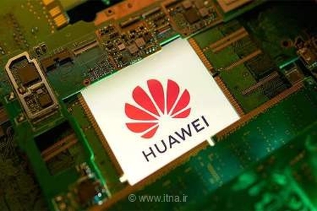 هواوی عرضه تراشه Ascend 960DT را تسریع کرد؛ رقابت با انویدیا در ۲۰۲۷
