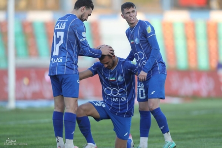 ماجرای تماس ابوالفضل جلالی با یاسر آسانی و پیشنهاد پرسپولیس