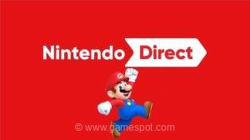 خلاصه رویداد Nintendo Direct سپتامبر 2026: بزرگترین اخبار و بازی‌های معرفی شده