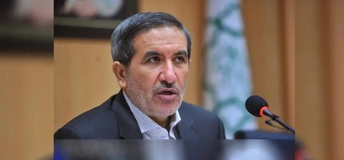 تخلفات تراکم‌فروشی در مناطق جنگ‌زده تهران در حال بررسی