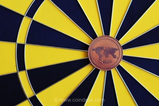 ریپل برای مقابله با کامپیوترهای کوانتومی، XRP Ledger را آماده می‌کند