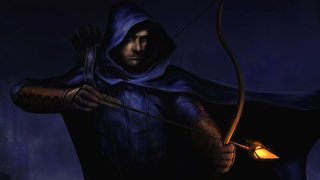 بازسازی Thief 2 باید Thief 2 Gold باشد