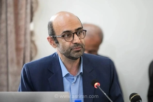 تولید داخلی مواد اولیه دارویی با کشت کنترل‌شده شقایق الیفرا