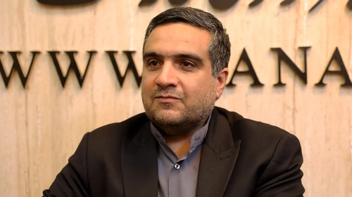 پیگیری اصلاح سازوکار صندوق بیماران خاص در مجلس/ ارجاع ایرادات به دیوان محاسبات