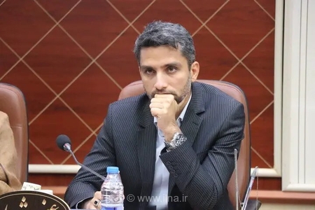 هزینه ۳۰۰ تا ۴۰۰ میلیونی بازنشستگی خبرنگاران؛ دغدغه جدی پیشکسوتان رسانه