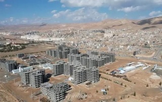 تسهیلات ۴۰۰ میلیونی مسکن برای متقاضیان کم‌برخوردار صدرا