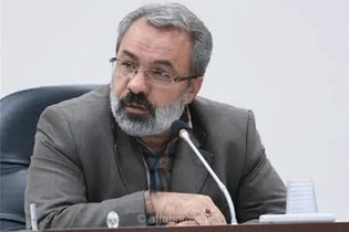 قالیباف ادعای عارف درباره طرح نفوذ را تکذیب کرد
