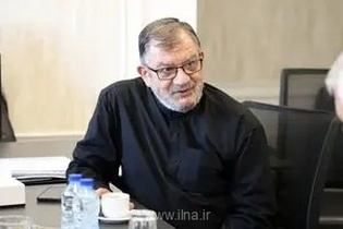 هشدار جدی نماینده تهران به رفتارهای حاشیه‌ساز در مجلس: شأن خانه ملت را به حراج نگذارید