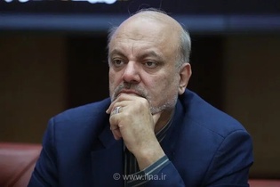 افزایش حقوق معلمان با متمم بودجه؛ منادی سفیدان خواستار توجه ویژه به فرهنگیان شد