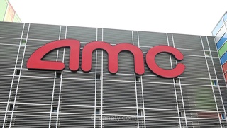 AMC Theatres با راه‌اندازی Leawood Films وارد عرصه توزیع فیلم‌های مستقل می‌شود؛ مشاوران ارشد از مدیران سابق هالیوود