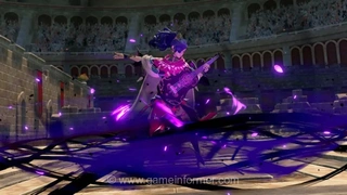 نگاهی به بازی Fire Emblem: Fortune's Weave؛ تلفیقی از سنت و مدرنیته در کنسول نینتندو سوییچ ۲