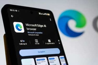 مایکروسافت با قابلیت جدید Edge، جلوی اسکرین‌شات گرفتن از PDFهای حساس سازمانی را می‌گیرد