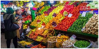 فواید شگفت‌انگیز خوردن سیب با پوست برای سلامت بدن