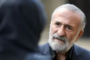 سریال «سرو، سپید، سرخ»؛ روایت انتخاب یک زوج در دوران جنگ