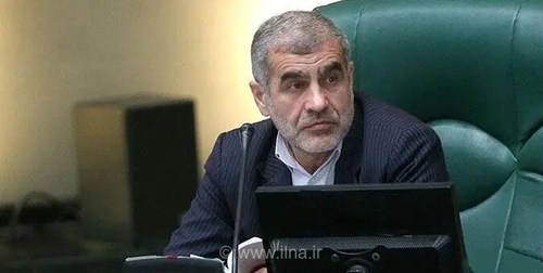 نایب رییس مجلس: جنگ با دشمنان تا پیروزی نهایی ادامه می‌یابد