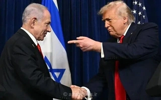 نتانیاهو در واکنش به اظهارات ونس: به جز ترامپ و آمریکا، دوستان دیگری هم دارم!