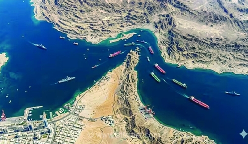 شرط ایران برای بازگشایی تنگه هرمز؛ توافق با عمان ارتباطی به تغییر رفتار آمریکا ندارد