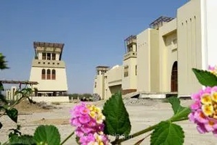 پرداخت ۳۲۴ میلیارد ریال تسهیلات برای ۱۵ طرح گردشگری در هرمزگان و ایجاد ۹۲ فرصت شغلی
