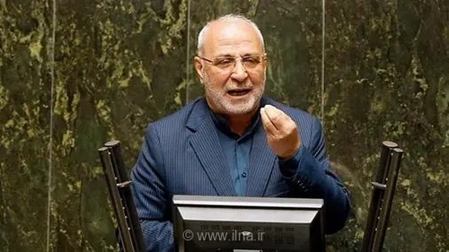 نماینده مجلس: ماندن در NPT برای ایران سودی ندارد