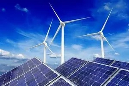 خیز بلند برای دستیابی به ۱۲ هزار مگاوات برق تجدیدپذیر؛ ثبت ۷۰۰ مگاوات تقاضا برای نیروگاه‌های انشعابی