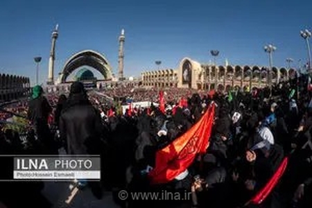 ثبت بیش از ۱۷ میلیون سفر با مترو و اتوبوس تا ساعت ۶ صبح امروز