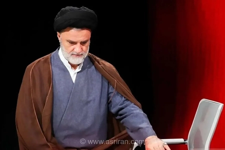 چالش جدی محمود نبویان با سخنگوی وزارت خارجه؛ سرنوشت تحریم‌ها و پول‌های بلوکه شده چه می‌شود؟