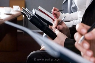 خودسانسوری روزنامه‌نگاری؛ نتیجه خطوط قرمز مبهم