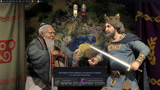 به مناسبت روز کارگر: بازی Civilization 7 را به صورت رایگان تجربه کنید