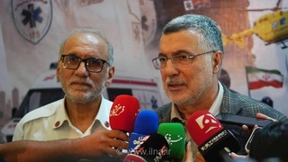 توزیع واکسن آنفلوآنزا از اواخر شهریور با اولویت سالمندان و گروه‌های پرخطر