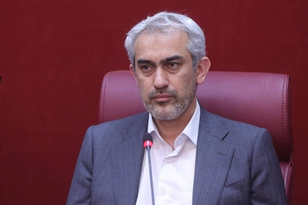 فهرست سهام شرکت‌های دولتی قابل واگذاری از سوی وزیر اقتصاد ابلاغ شد