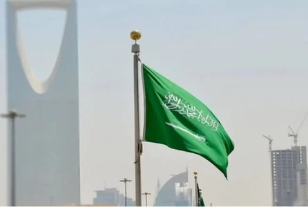انفجارهای شدید در ریاض همزمان با تشدید حملات یمن
