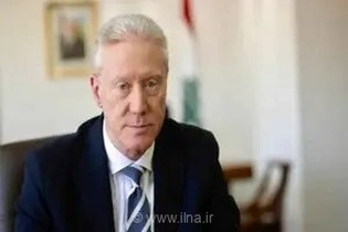 حمله تند وزیر خارجه لبنان به حزب‌الله: این جنبش در جوهره خود کاملاً ایرانی است و هویتی فراتر از مرزهای ملی دارد