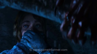تریلر بازی Until Dawn 2 پویایی شخصیت‌ها، سناریوهای غیرقابل حل و تاریخ انتشار ژانویه را نشان می‌دهد
