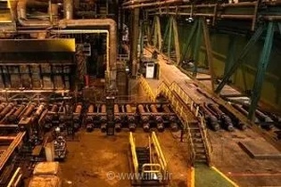 الزام جدید برای تأمین برق صنایع فارس؛ آمادگی واحدهای ۱۵۰ تا ۱۰۰۰ کیلوواتی