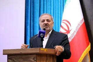 توزیع ۷۶۵ میلیارد تومانی تجهیزات ورزشی در مدارس سراسر کشور