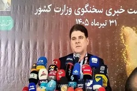 سخنگوی وزارت کشور: ایجاد تفرقه و تخریب مسئولان در شرایط کنونی، اقدامی نادرست و برخلاف مصالح ملی است
